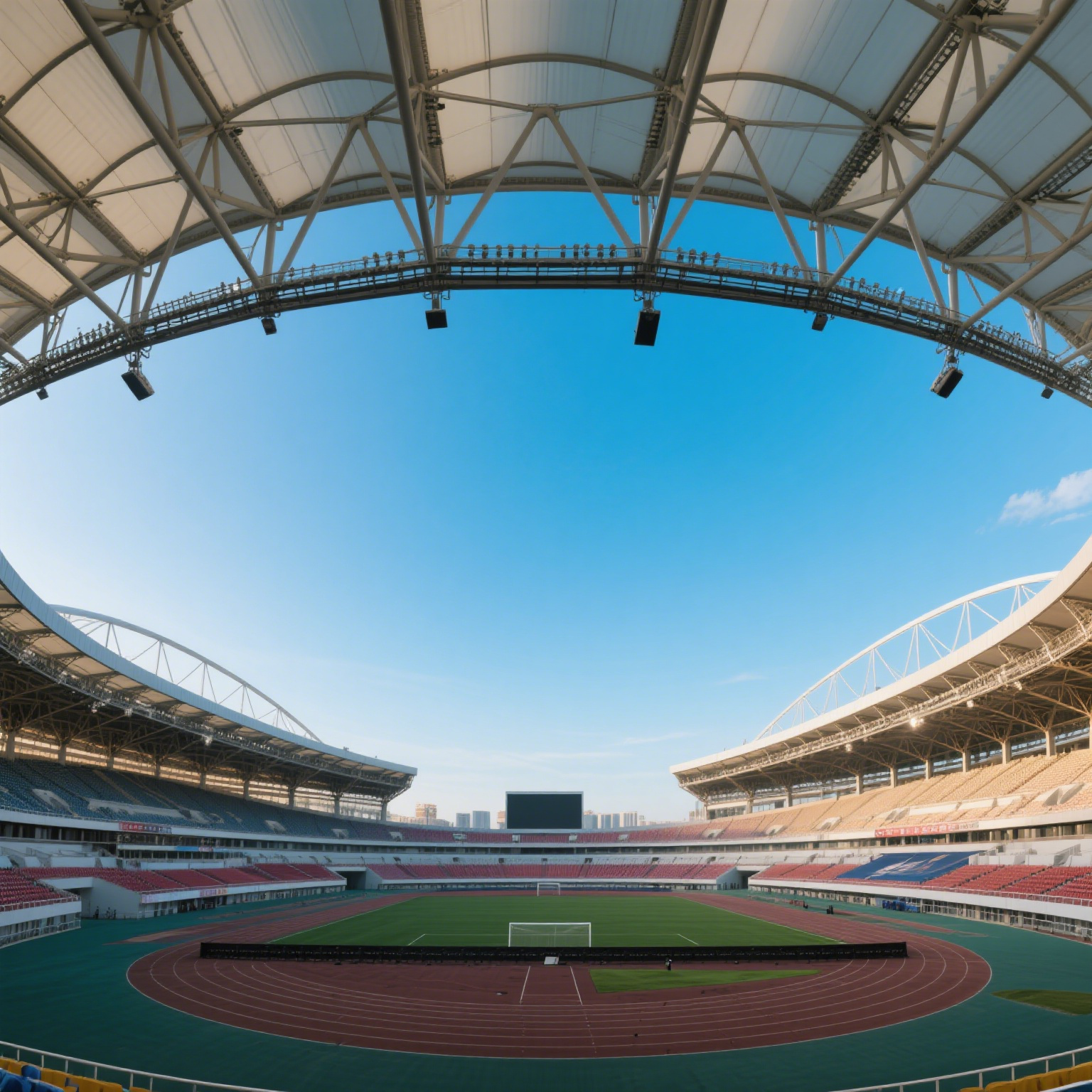 利雅得胜利以总比分3-0淘汰德黑兰独立 晋级亚冠八强创造历史新篇章 利雅得胜利以总比分3-0淘汰德黑兰独立 晋级亚冠八强创造历史新篇章