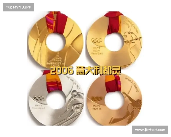 中国冬奥会金牌第一人 荣耀2002年冬奥奖牌背后的故事与意义 中国冬奥会金牌第一人 荣耀2002年冬奥奖牌背后的故事与意义