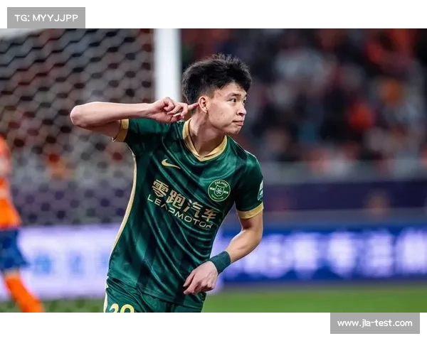 中超历史射手之王揭秘以及所有射手榜前十名完整分析 中超历史射手之王揭秘以及所有射手榜前十名完整分析