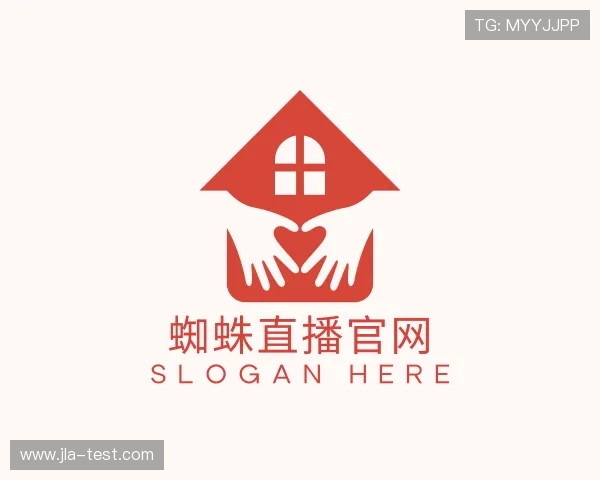 认识蜘蛛足球直播官方